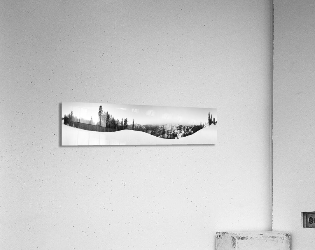 2270438 :: Acrylic Print