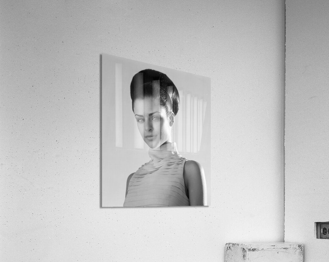 2270931 :: Acrylic Print