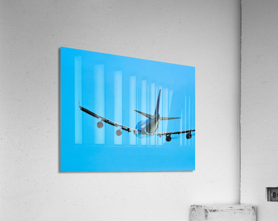 2279281 :: Acrylic Print