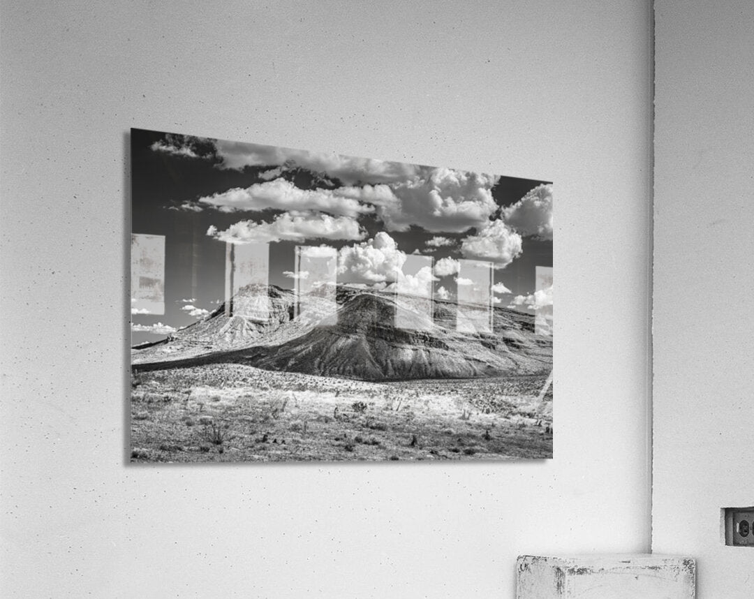 2288284 :: Acrylic Print