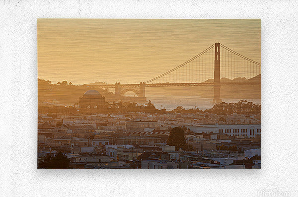 2252951 :: Brushed Metal Print