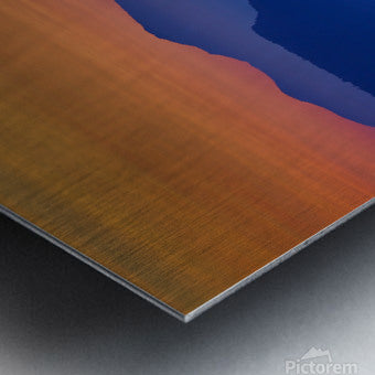 2252948 :: Brushed Metal Print