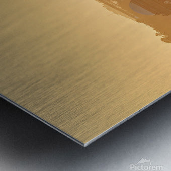 2252951 :: Brushed Metal Print