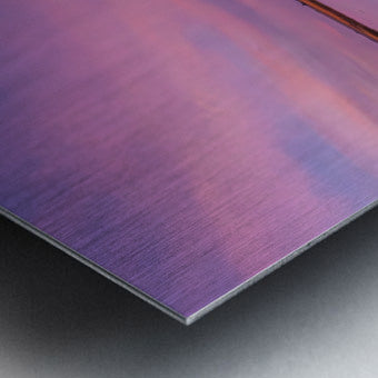 2252956 :: Brushed Metal Print