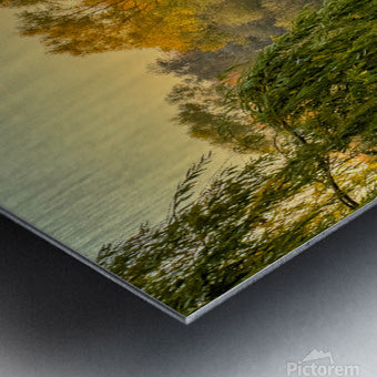 2253130 :: Brushed Metal Print