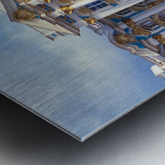 2269738 :: Brushed Metal Print