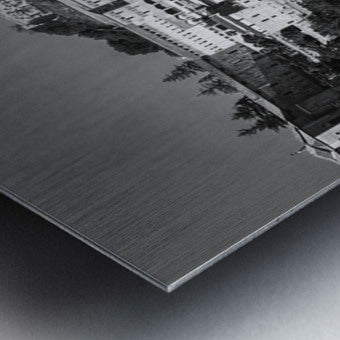 2270467 :: Brushed Metal Print
