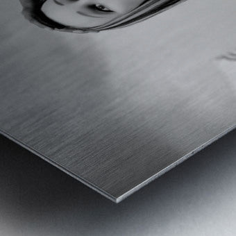 2270929 :: Brushed Metal Print