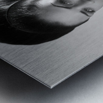 2270931 :: Brushed Metal Print