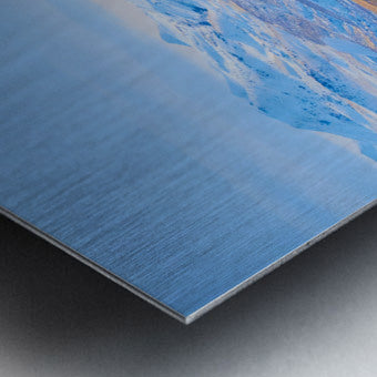 2288291 :: Brushed Metal Print
