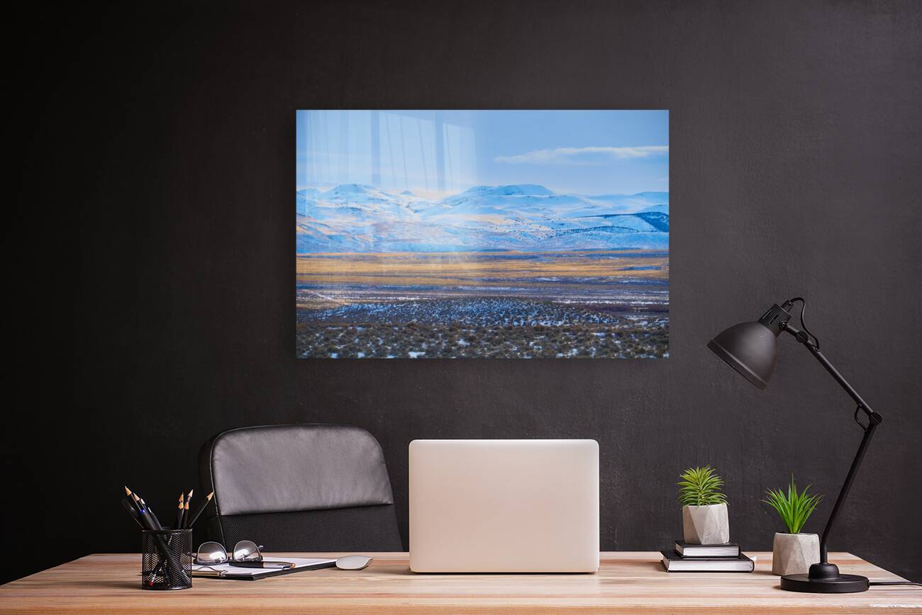 2288291 :: Giclée Stretched Canvas Print