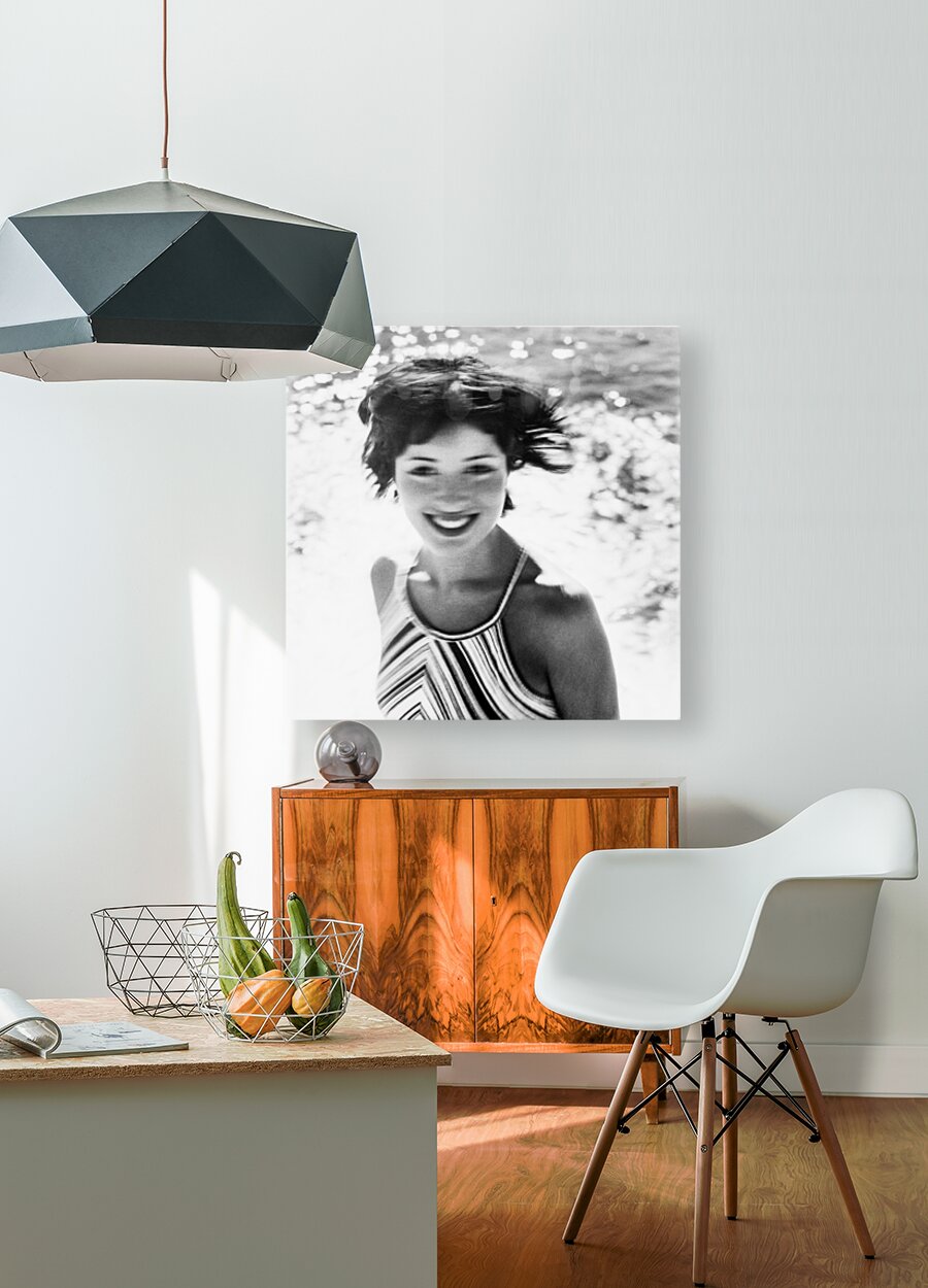 2269519 :: HD Sublimation Metal Print