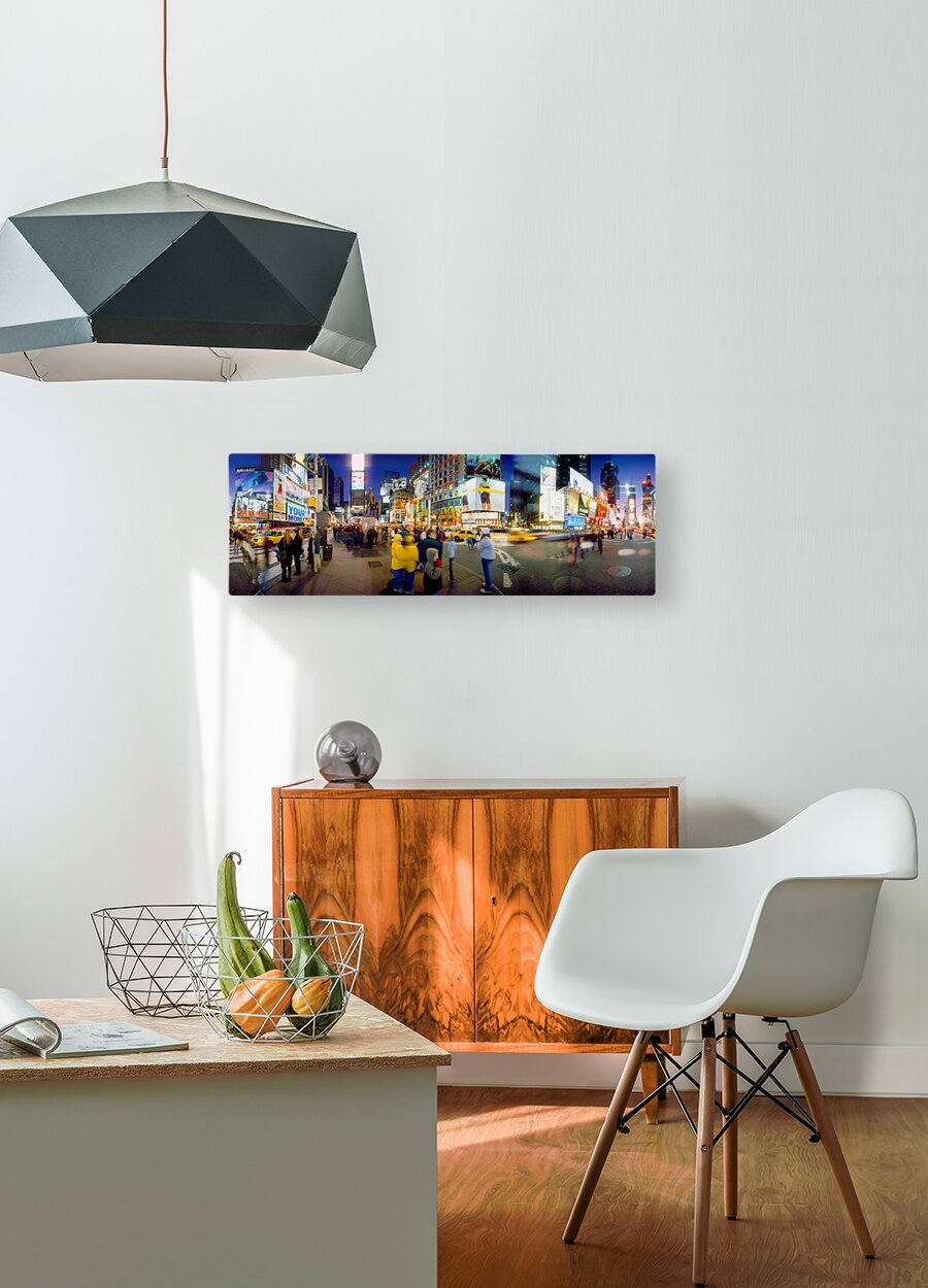 2269686 :: HD Sublimation Metal Print