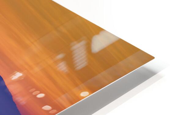 2252948 :: HD Sublimation Metal Print
