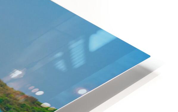 2253078 :: HD Sublimation Metal Print