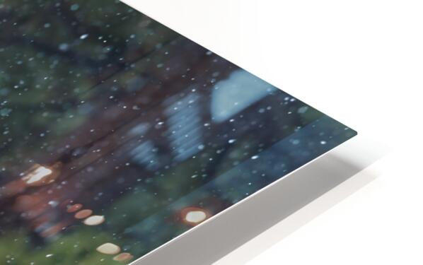 2253961 :: HD Sublimation Metal Print