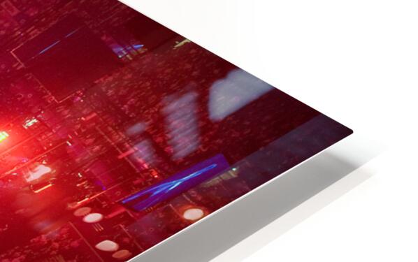 2269604 :: HD Sublimation Metal Print