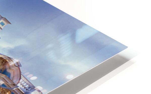 2269738 :: HD Sublimation Metal Print
