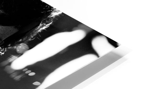 2270430 :: HD Sublimation Metal Print