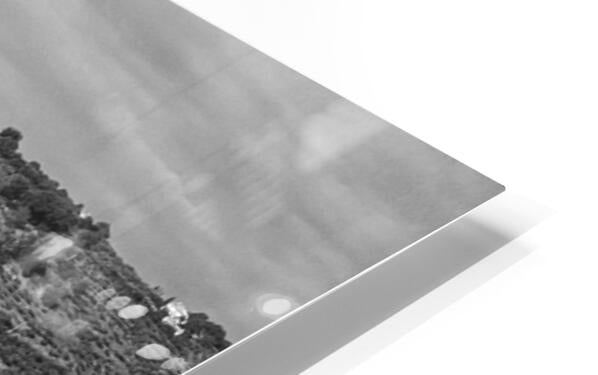 2270467 :: HD Sublimation Metal Print