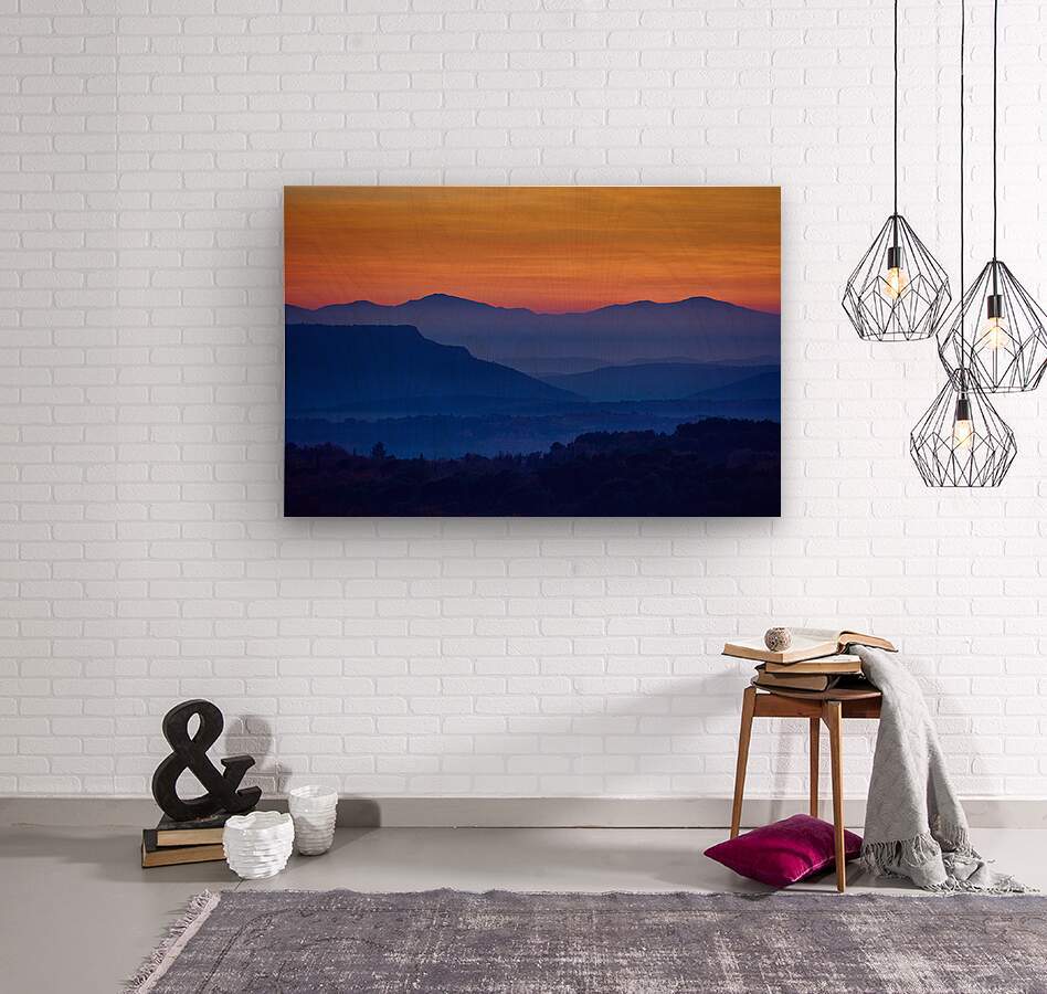 2252948 :: Wood Print