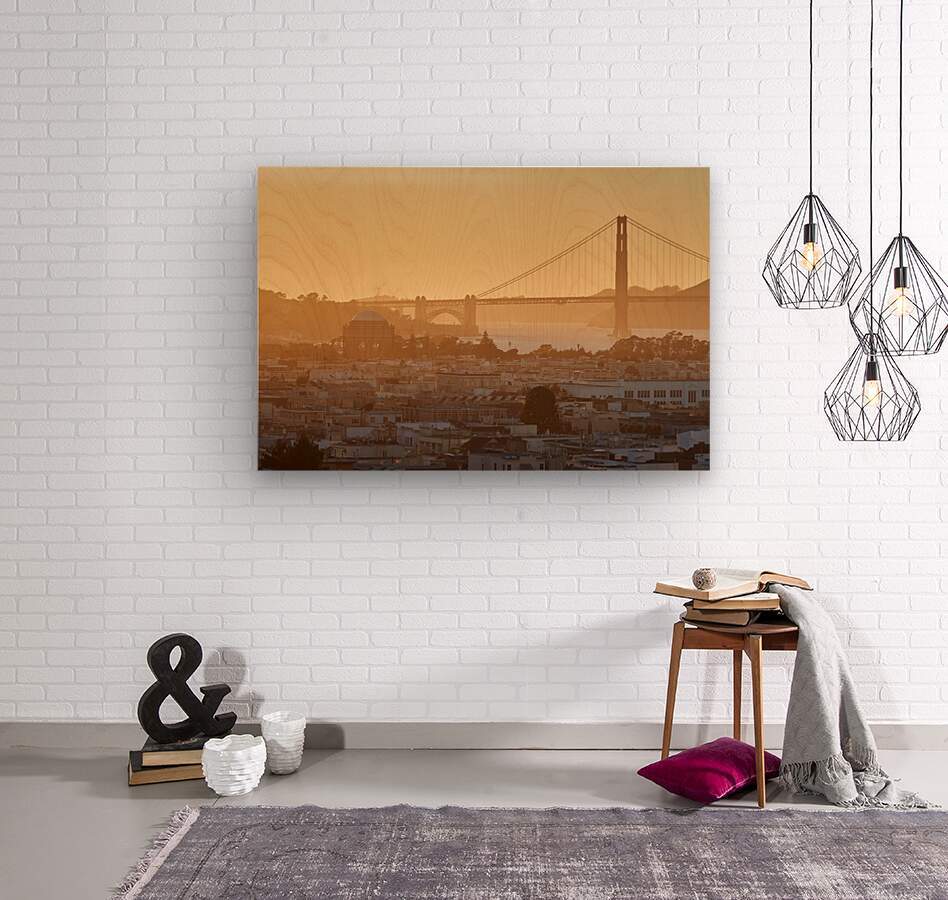 2252951 :: Wood Print