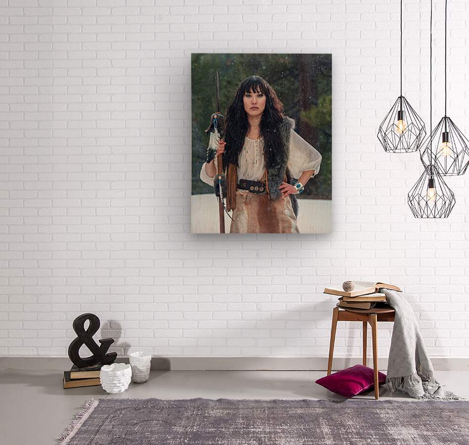 2253961 :: Wood Print