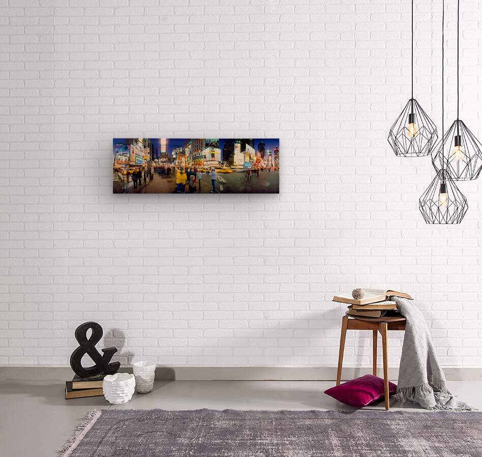 2269686 :: Wood Print