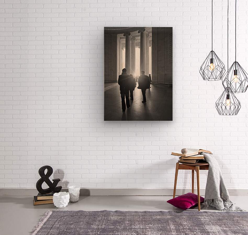 2270344 :: Wood Print