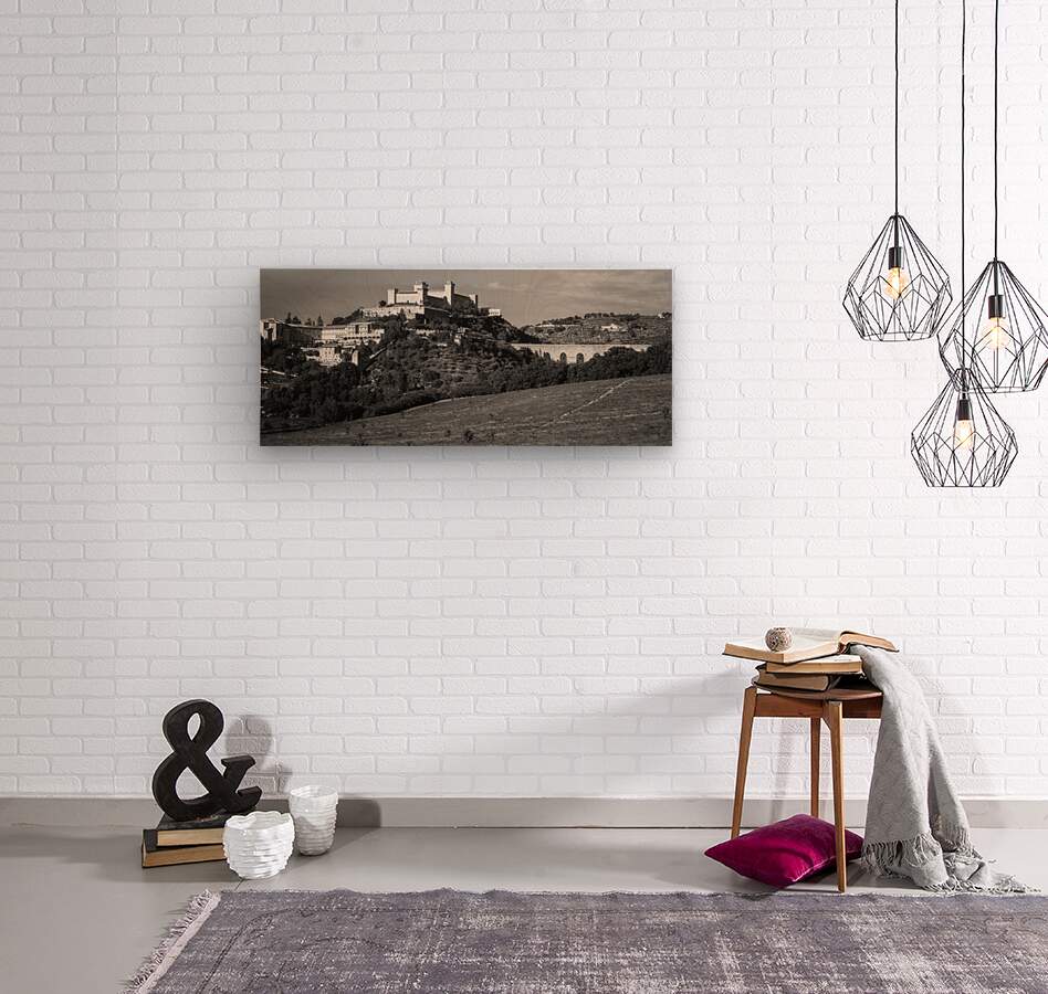 2270467 :: Wood Print