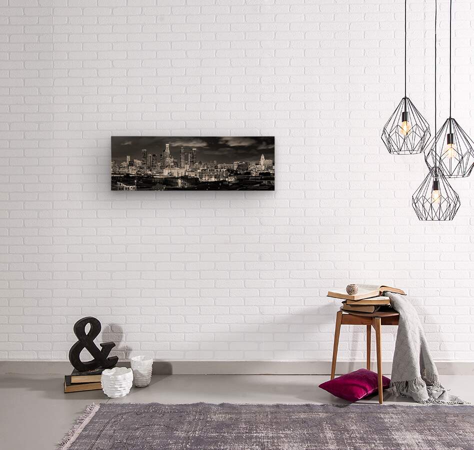 2270530 :: Wood Print