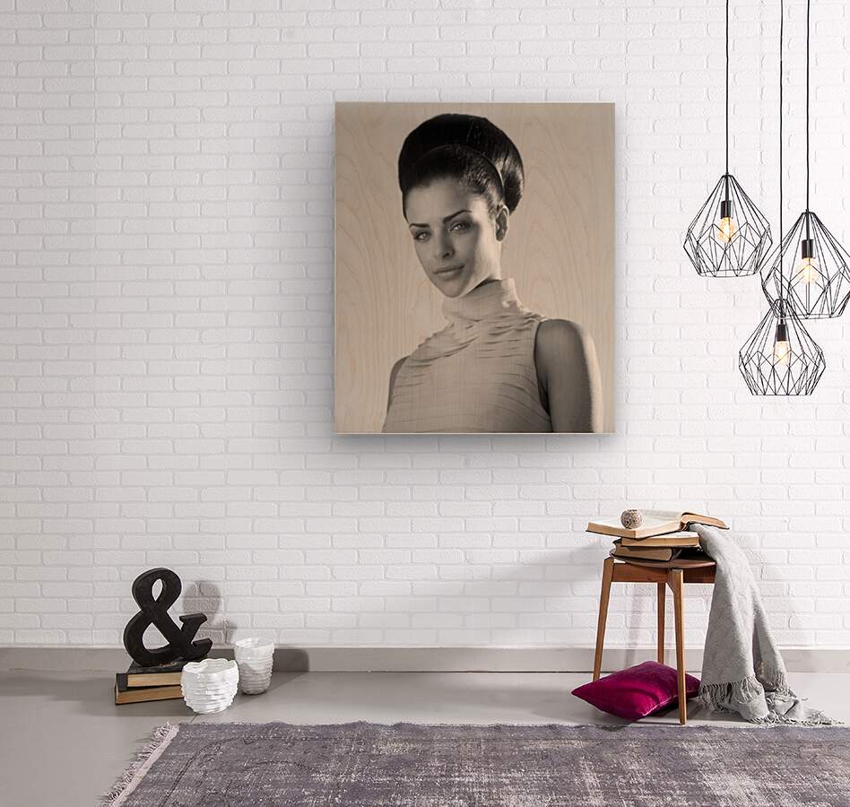 2270931 :: Wood Print