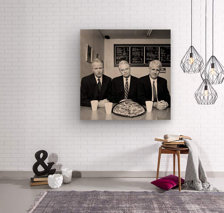 2270960 :: Wood Print