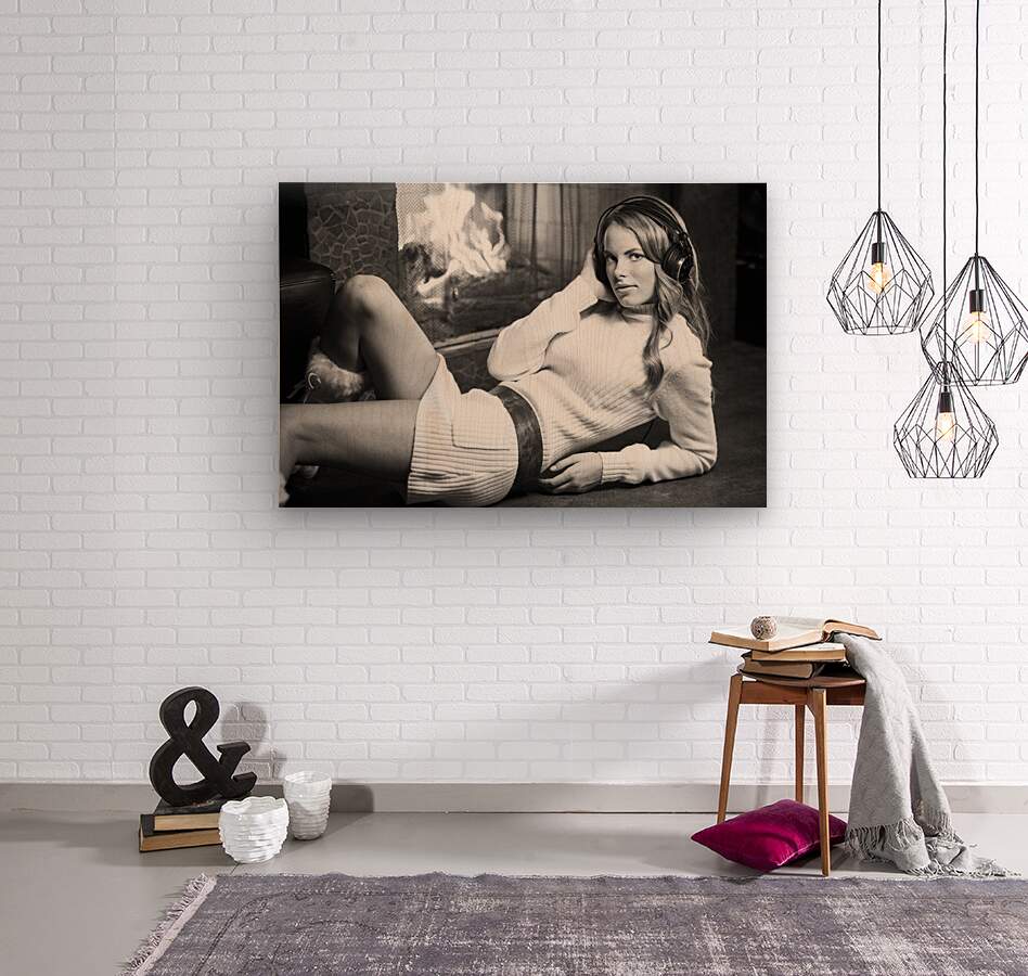 2270973 :: Wood Print