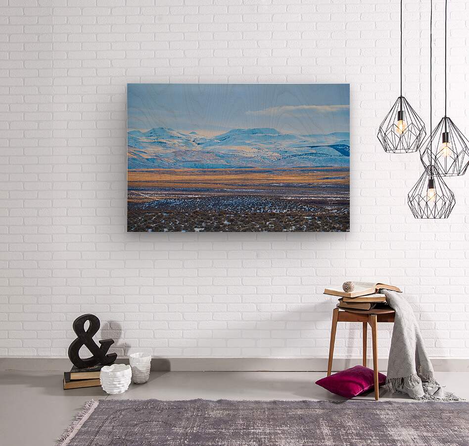 2288291 :: Wood Print