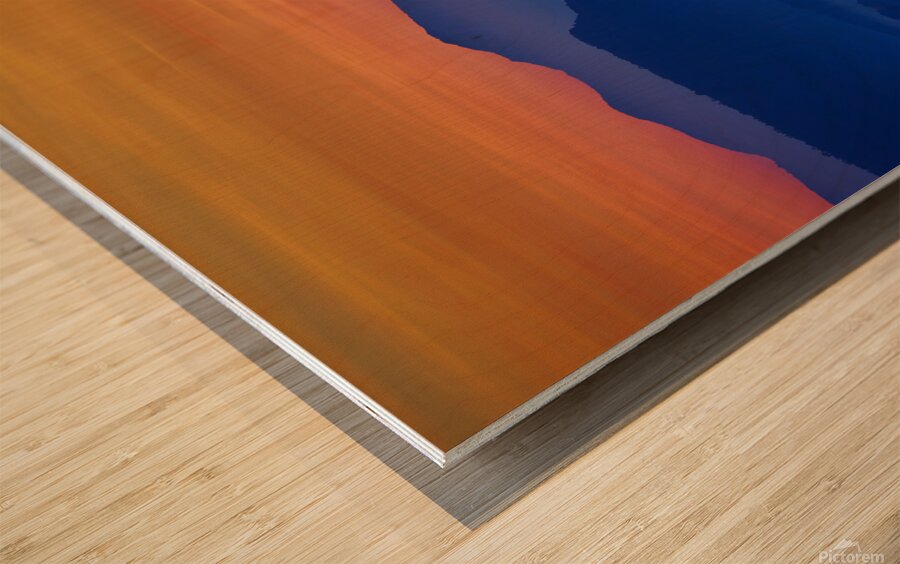 2252948 :: Wood Print