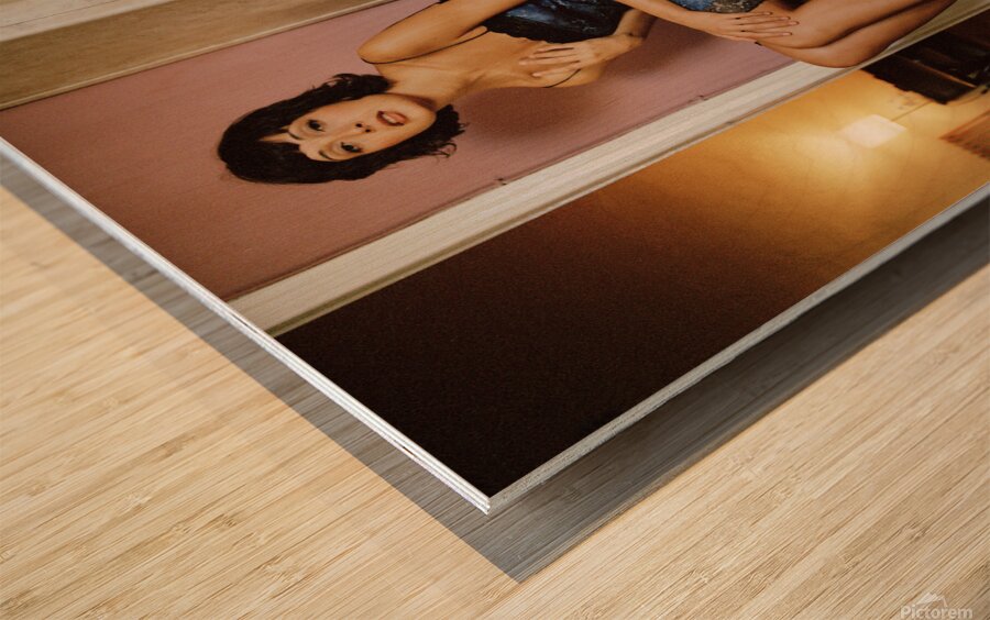 2253013 :: Wood Print