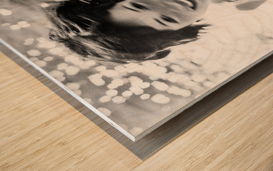 2269519 :: Wood Print