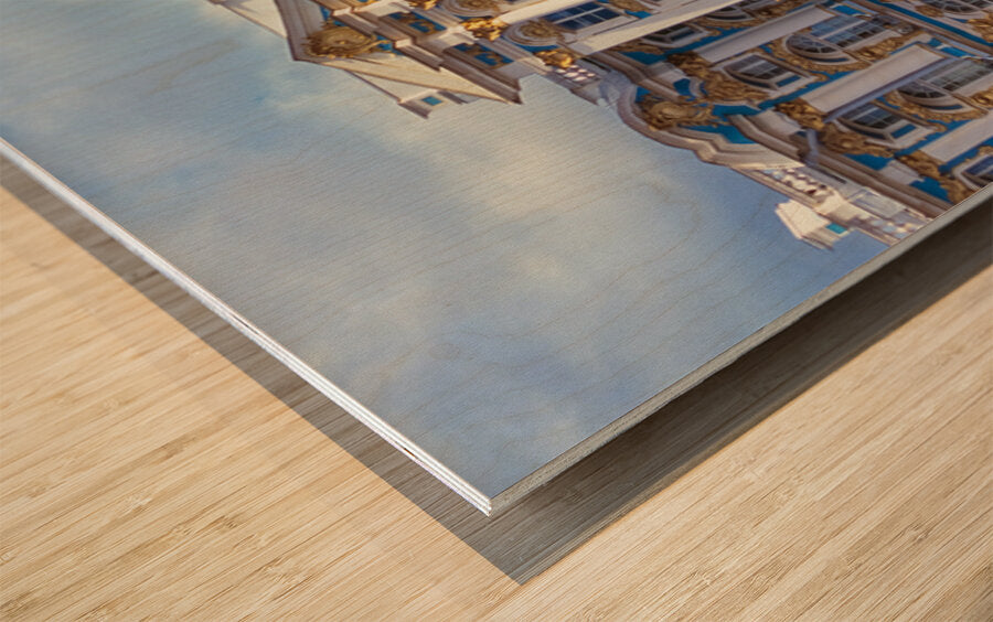 2269738 :: Wood Print