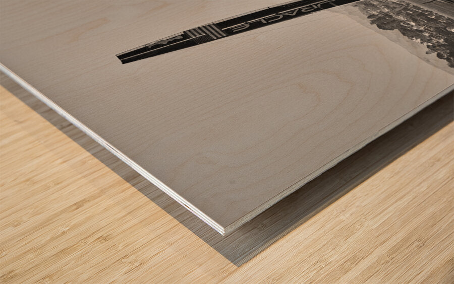 2270358 :: Wood Print