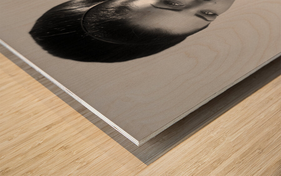 2270931 :: Wood Print