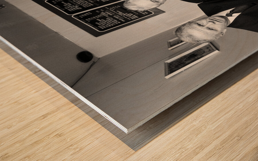 2270960 :: Wood Print