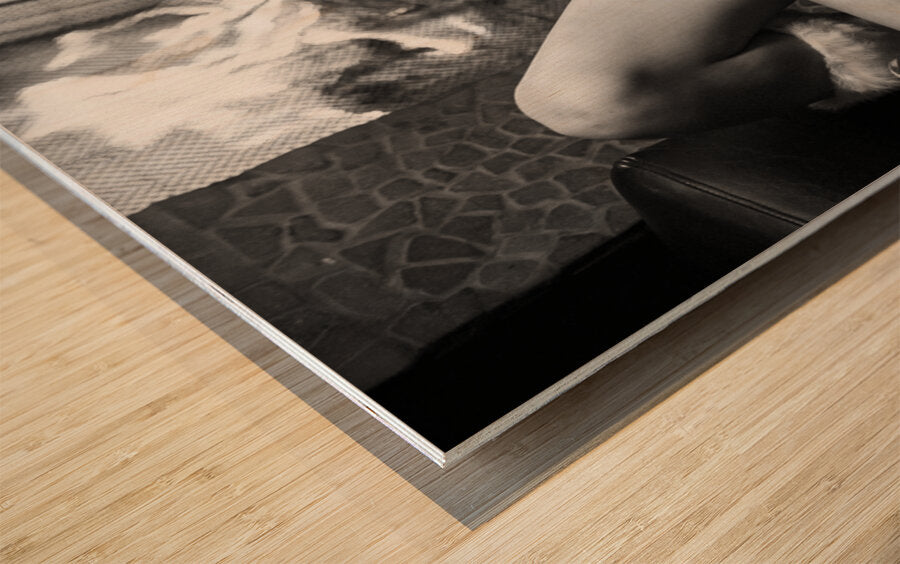 2270973 :: Wood Print