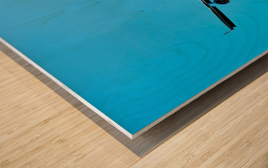 2279281 :: Wood Print