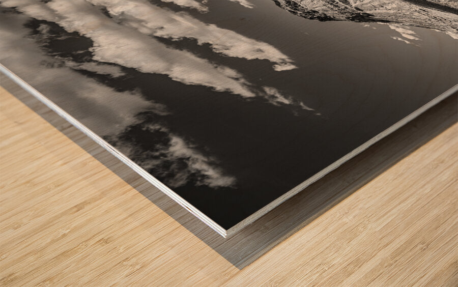2288284 :: Wood Print