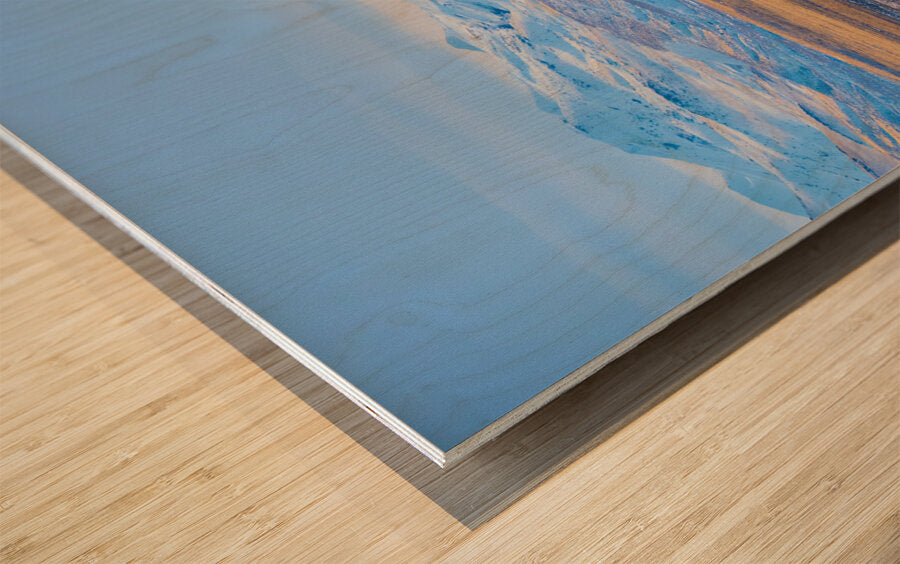 2288291 :: Wood Print