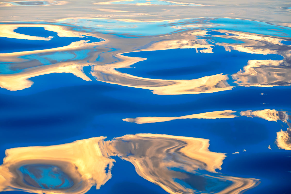 2253002 :: Giclée Rolled Canvas Print