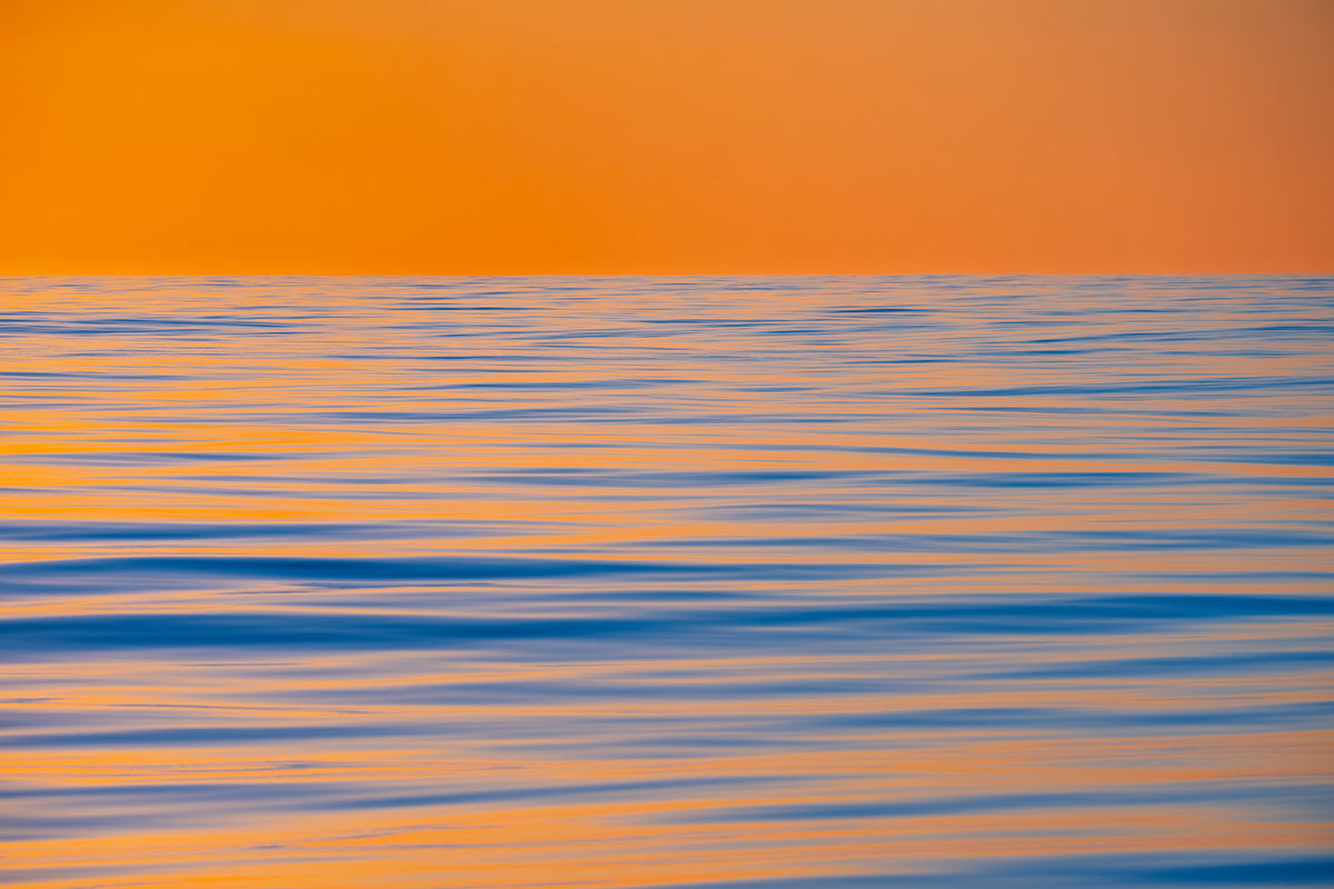2249581 :: Giclée Fine Art Matte Paper Print
