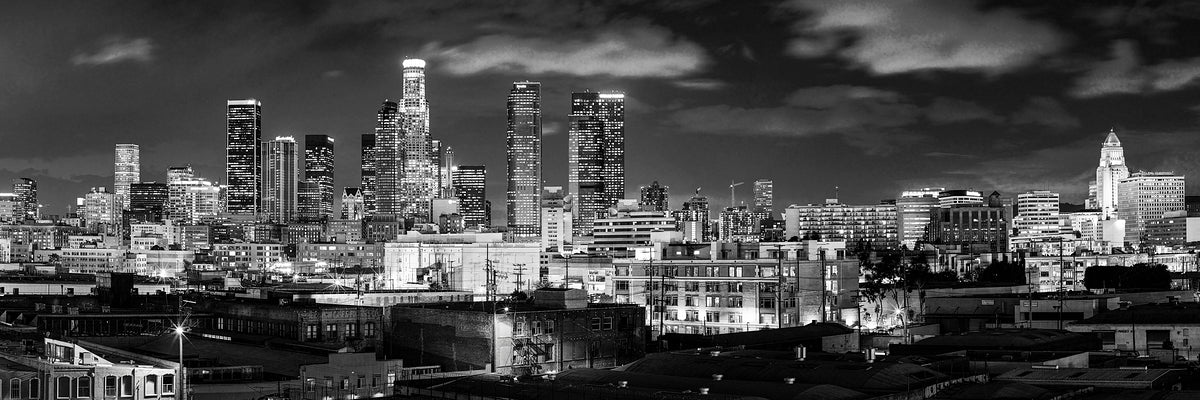 2270530 :: Giclée Fine Art Matte Paper Print