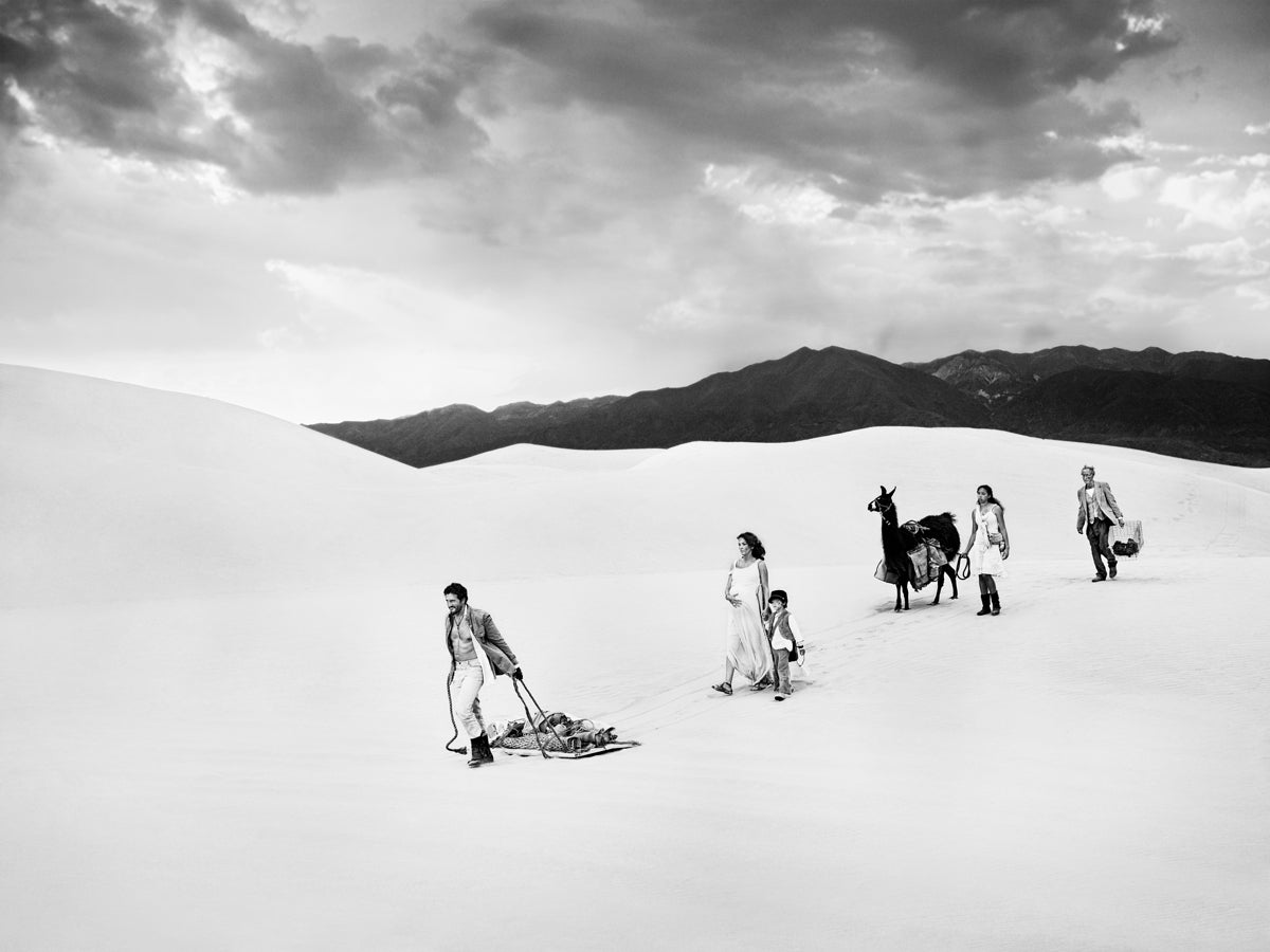 2270334 :: Giclée Fine Art Matte Paper Print